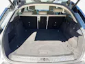 Land Rover Range Rover Velar 3.0 D I6 300 R-Dynamic