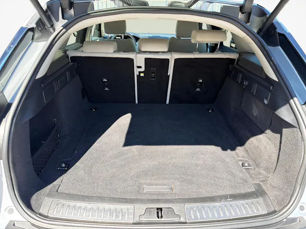 Land Rover Range Rover Velar 3.0 D I6 300 R-Dynamic