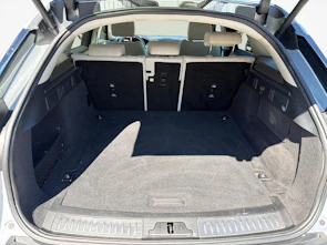 immagine del veicolo LAND ROVER Range Rover Velar 3.0 D I6 300 R-Dynamic