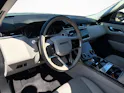 Land Rover Range Rover Velar 3.0 D I6 300 R-Dynamic
