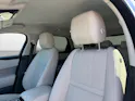 Land Rover Range Rover Velar 3.0 D I6 300 R-Dynamic