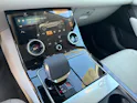 Land Rover Range Rover Velar 3.0 D I6 300 R-Dynamic
