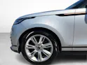Land Rover Range Rover Velar 3.0 D I6 300 R-Dynamic
