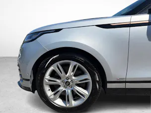 Land Rover Range Rover Velar 3.0 D I6 300 R-Dynamic