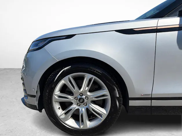 Land Rover Range Rover Velar 3.0 D I6 300 R-Dynamic