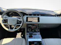 Land Rover Range Rover Velar 3.0 D I6 300 R-Dynamic