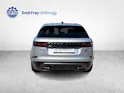 Land Rover Range Rover Velar 3.0 D I6 300 R-Dynamic