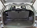 Škoda Kodiaq 2.0 TDI 190 PS Style DSG