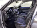 Škoda Kodiaq 2.0 TDI 190 PS Style DSG
