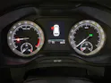 Škoda Kodiaq 2.0 TDI 190 PS Style DSG