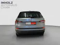 Škoda Kodiaq 2.0 TDI 190 PS Style DSG