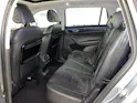 Škoda Kodiaq 2.0 TDI 190 PS Style DSG