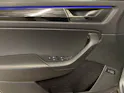 Škoda Kodiaq 2.0 TDI 190 PS Style DSG