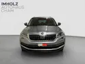Škoda Kodiaq 2.0 TDI 190 PS Style DSG