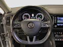 Škoda Kodiaq 2.0 TDI 190 PS Style DSG