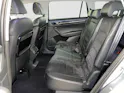 Škoda Kodiaq 2.0 TDI 190 PS Style DSG