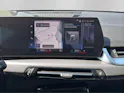 BMW X1 xDrive 23i MSport