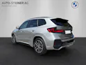 BMW X1 xDrive 23i MSport