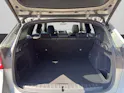 BMW X1 xDrive 23i MSport