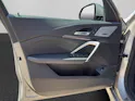 BMW X1 xDrive 23i MSport