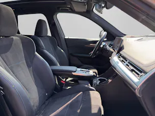 BMW X1 xDrive 23i MSport