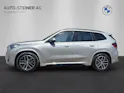 BMW X1 xDrive 23i MSport