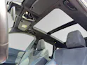 BMW X1 xDrive 23i MSport