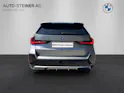 BMW X1 xDrive 23i MSport