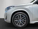 BMW X1 xDrive 23i MSport