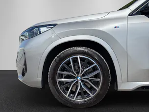 BMW X1 xDrive 23i MSport