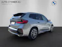 BMW X1 xDrive 23i MSport