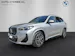 BMW X1 xDrive 23i MSport