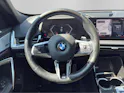 BMW X1 xDrive 23i MSport