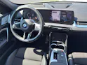 BMW X1 xDrive 23i MSport
