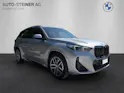 BMW X1 xDrive 23i MSport