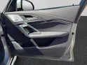 BMW X1 xDrive 23i MSport