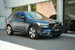 VOLVO XC60 2.0 T6 TE Plus Dark eAWD