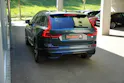 VOLVO XC60 2.0 T6 TE Plus Dark eAWD