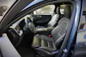 VOLVO XC60 2.0 T6 TE Plus Dark eAWD