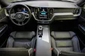 VOLVO XC60 2.0 T6 TE Plus Dark eAWD