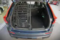 VOLVO XC60 2.0 T6 TE Plus Dark eAWD