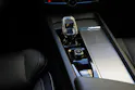 VOLVO XC60 2.0 T6 TE Plus Dark eAWD