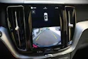 VOLVO XC60 2.0 T6 TE Plus Dark eAWD