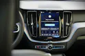 VOLVO XC60 2.0 T6 TE Plus Dark eAWD