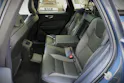 VOLVO XC60 2.0 T6 TE Plus Dark eAWD