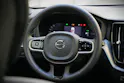VOLVO XC60 2.0 T6 TE Plus Dark eAWD