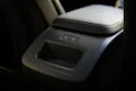 VOLVO XC60 2.0 T6 TE Plus Dark eAWD
