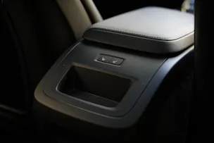 VOLVO XC60 2.0 T6 TE Plus Dark eAWD