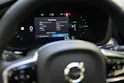 VOLVO XC60 2.0 T6 TE Plus Dark eAWD