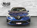Renault Clio 1.6 E-Tech R.S. Line